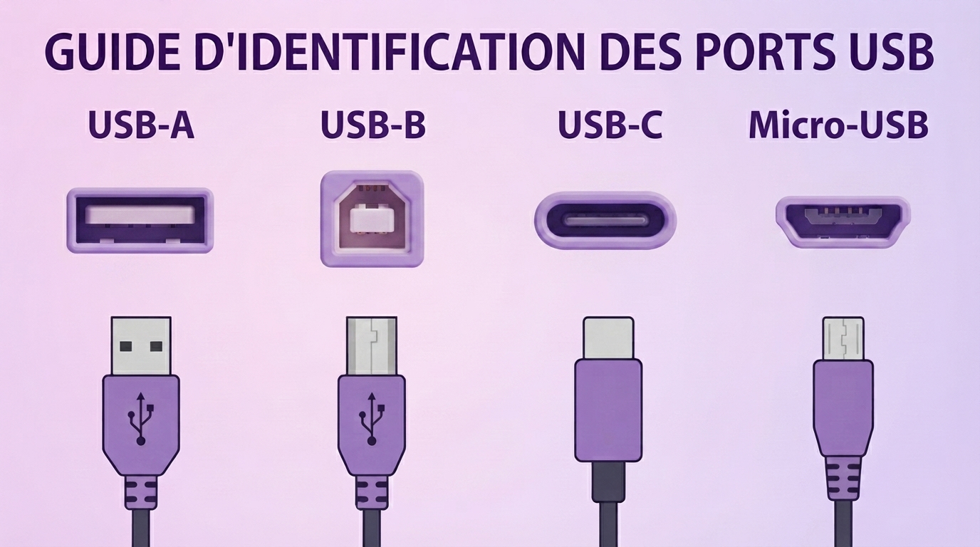 port-usb.jpg