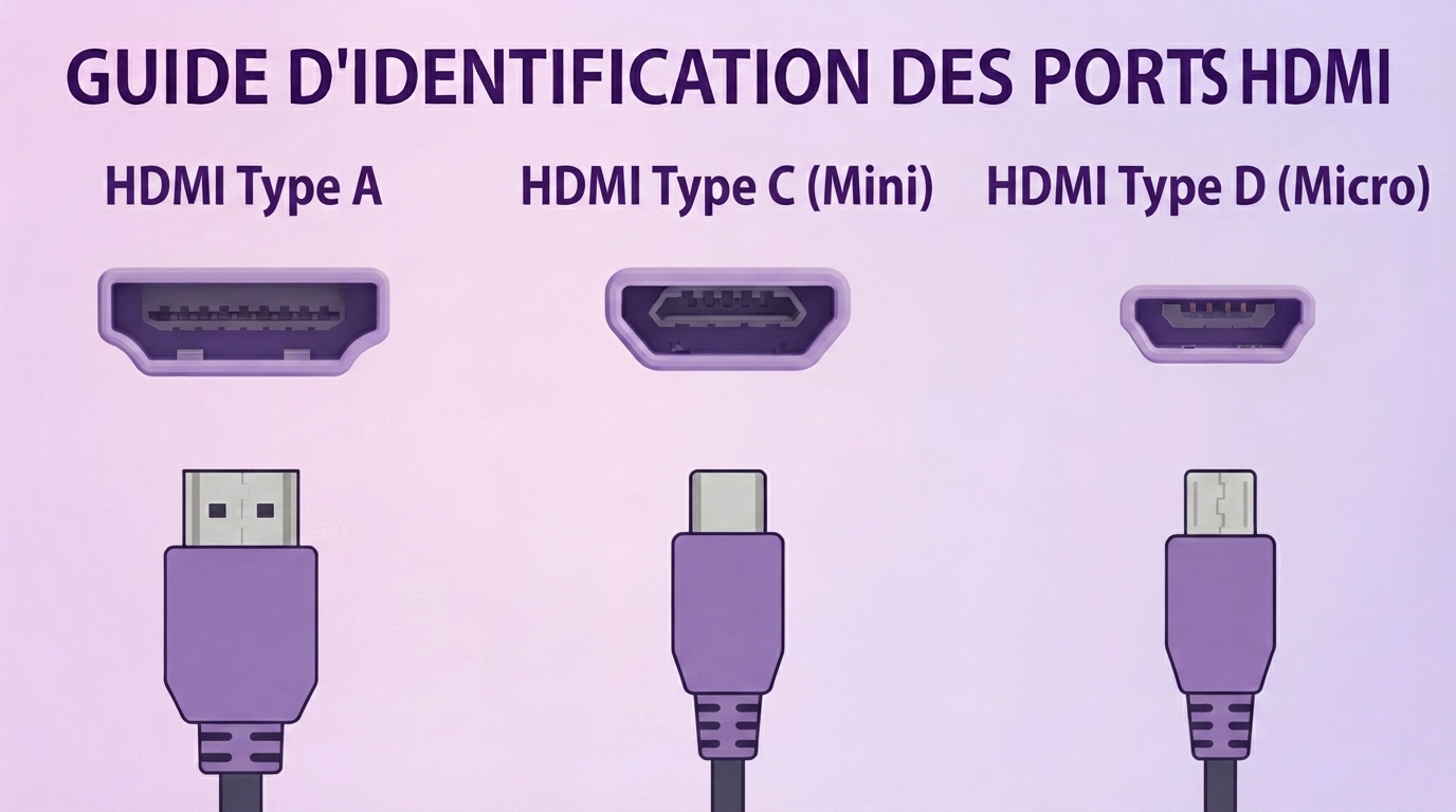 port-HDMI.jpg