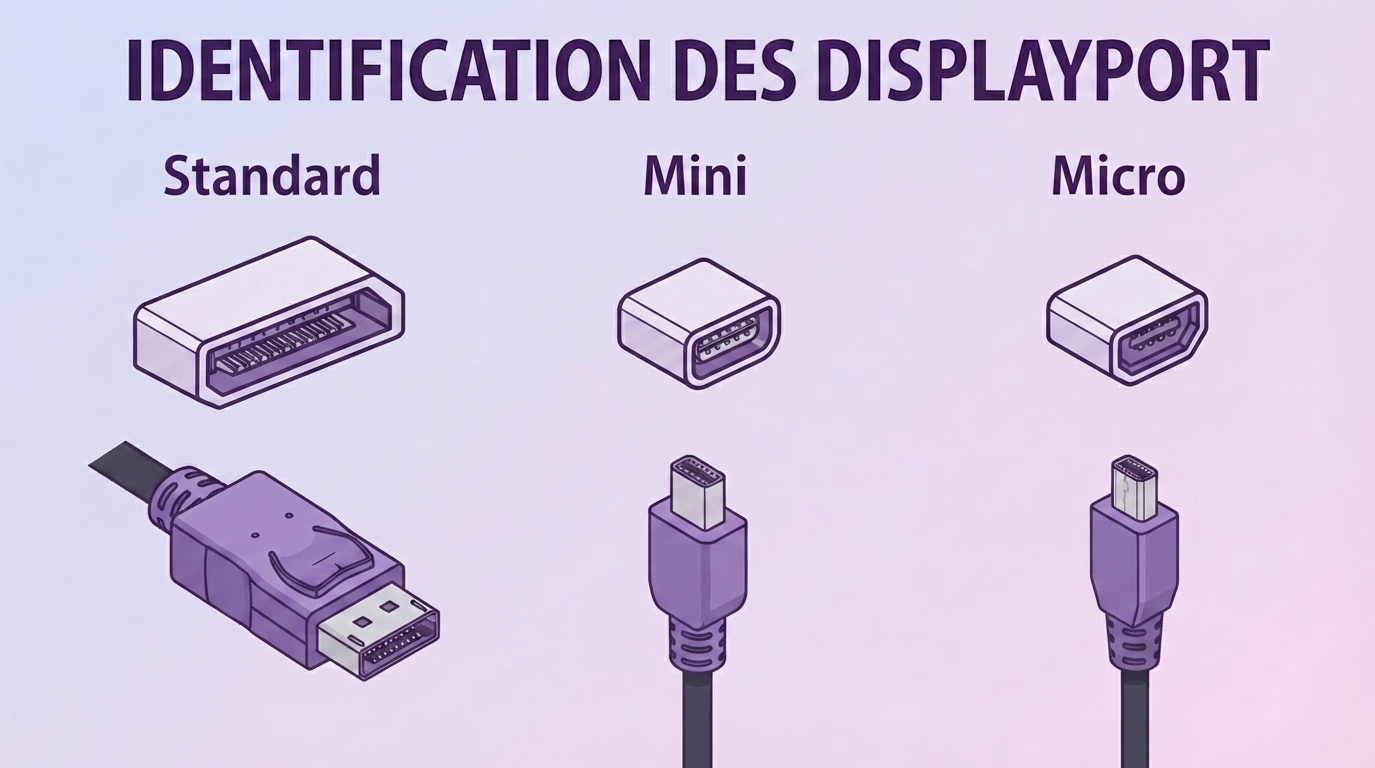 port-displayport.jpg