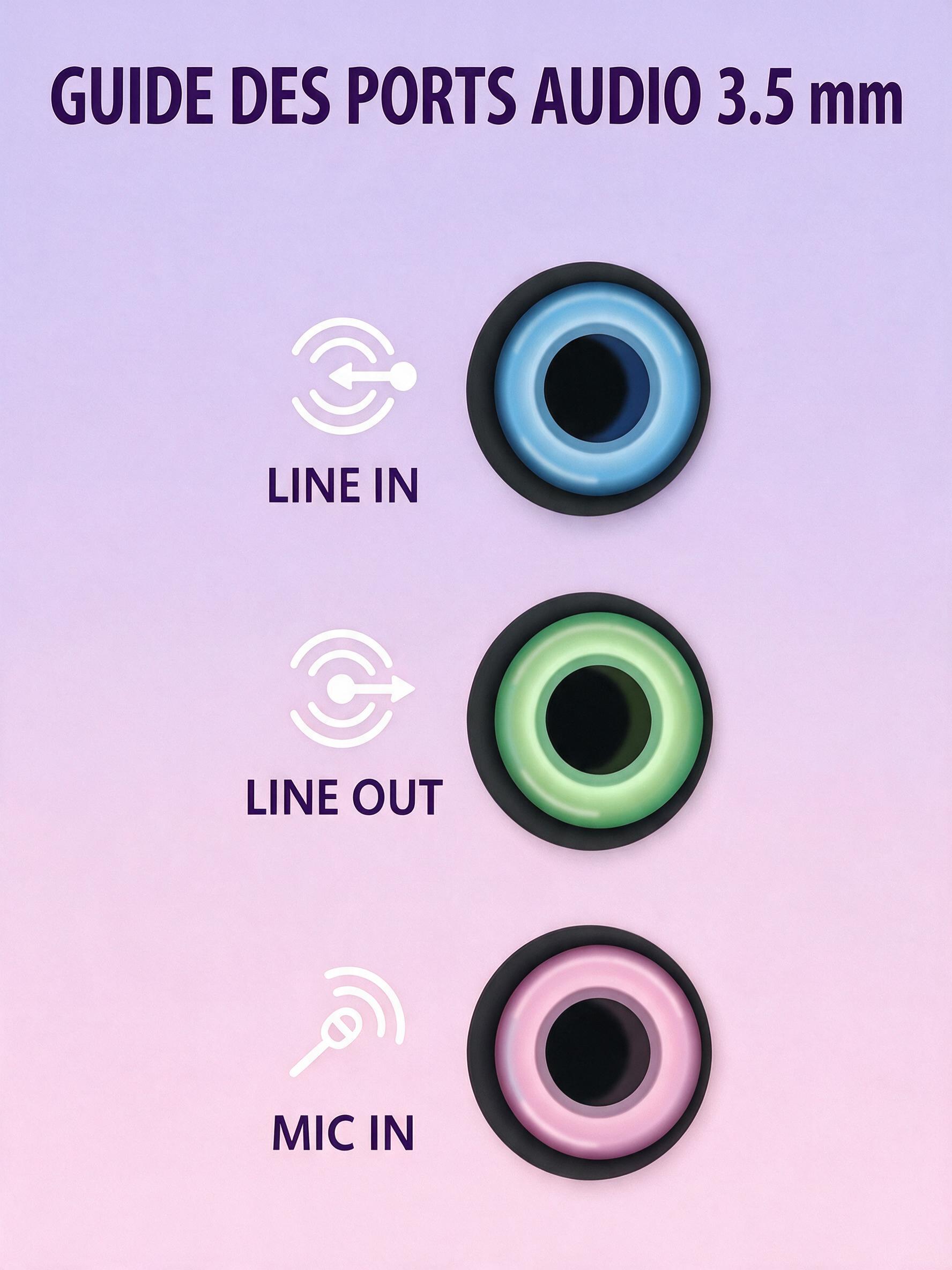 output-and-input-jacks-png.png