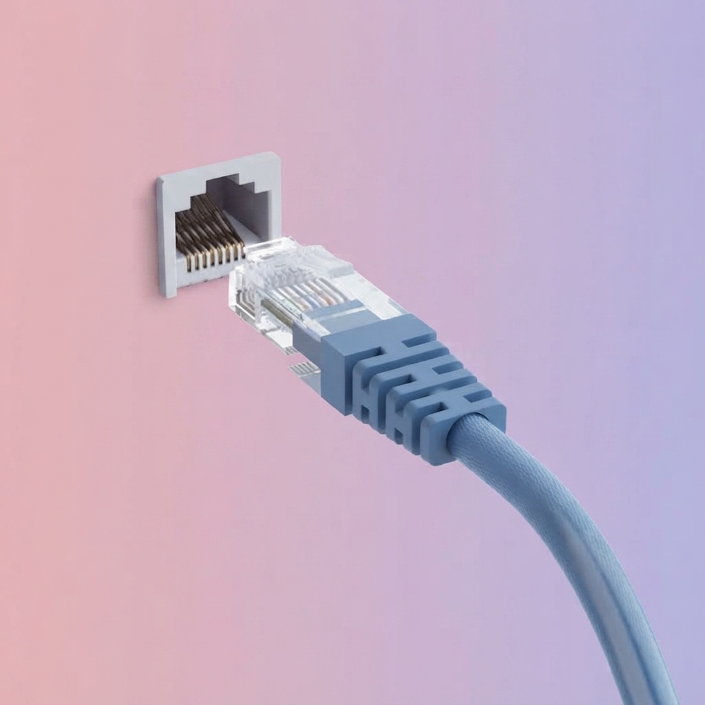 Ethernet.jpg