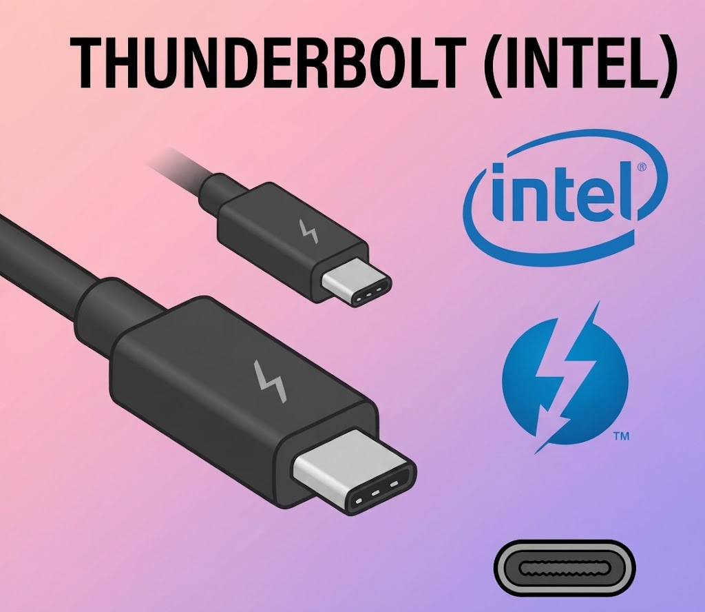 thunderbolt-intel.jpg