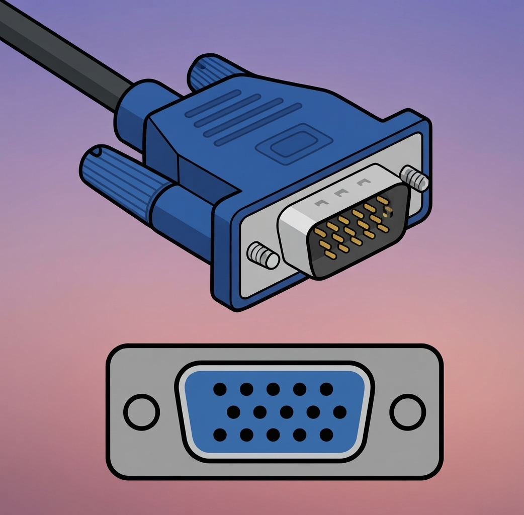 vga.jpg