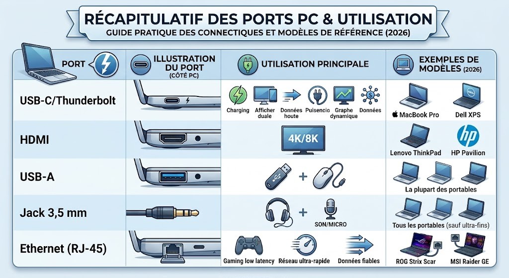 Ports-pc-portables.jpg