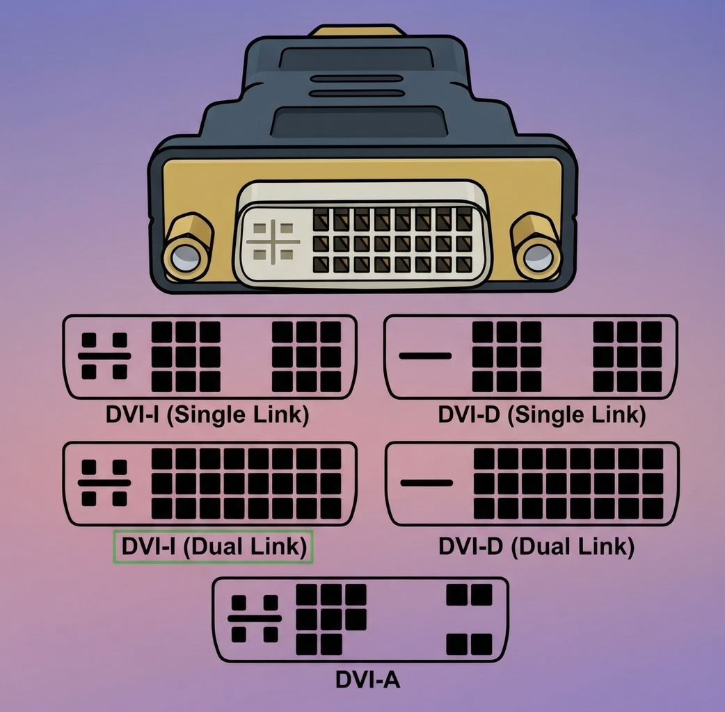 dvi.jpg