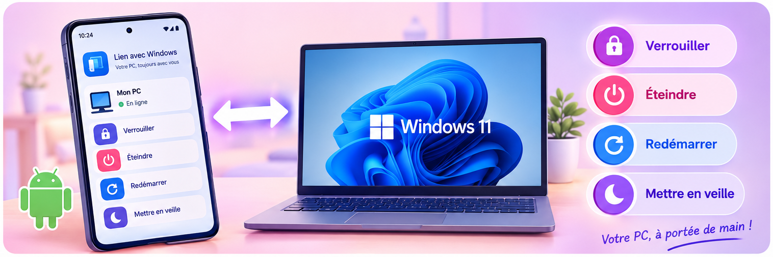 Application-win-11-controle-a-distance-01.png